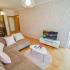 Apartamento Barnes, alojamiento privado en Tivat, Montenegro - DSC_0187 (1)